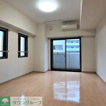 ベレーサ名駅ウエストの物件内観写真